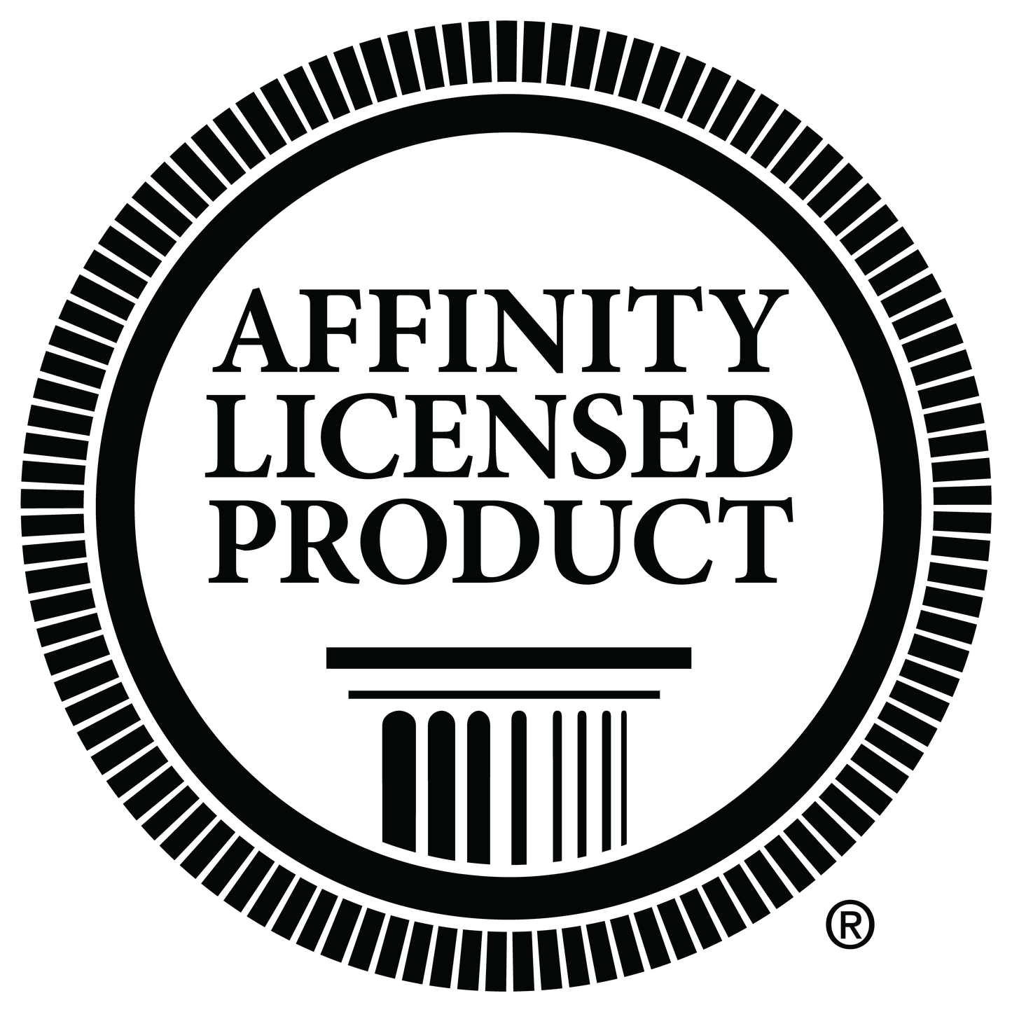 Greek With Love Floral Trucker Hat