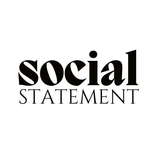 Social Statement